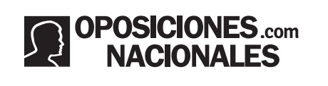 Formación Activa Profesional logo